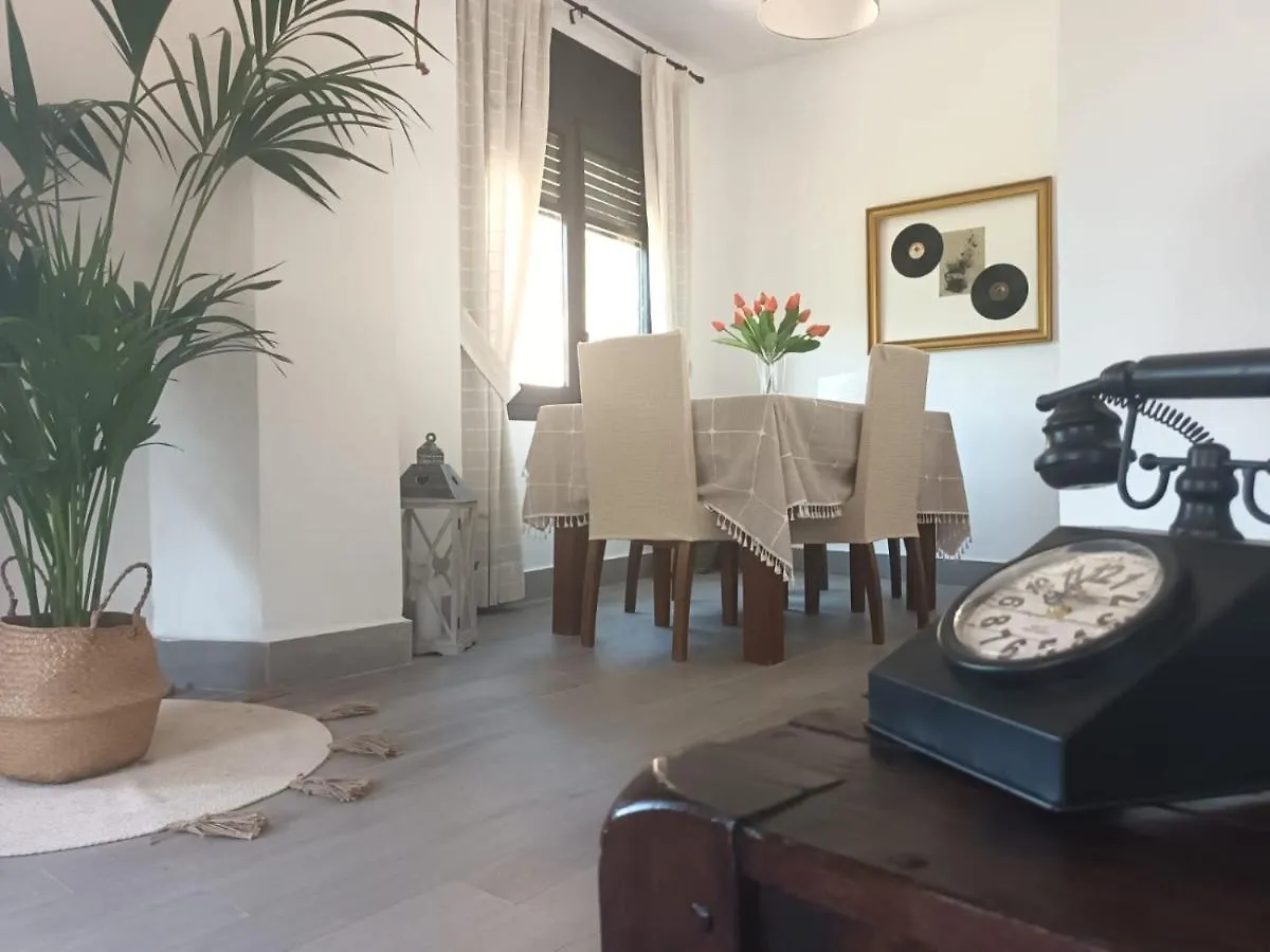 Vila Un Tros De Sal. Casa Rural A Gerri De La Sal. Prázdninový dům